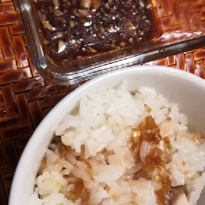 美味しかったです。もも肉で少しこってりしたので、今度はむね肉でトライします！